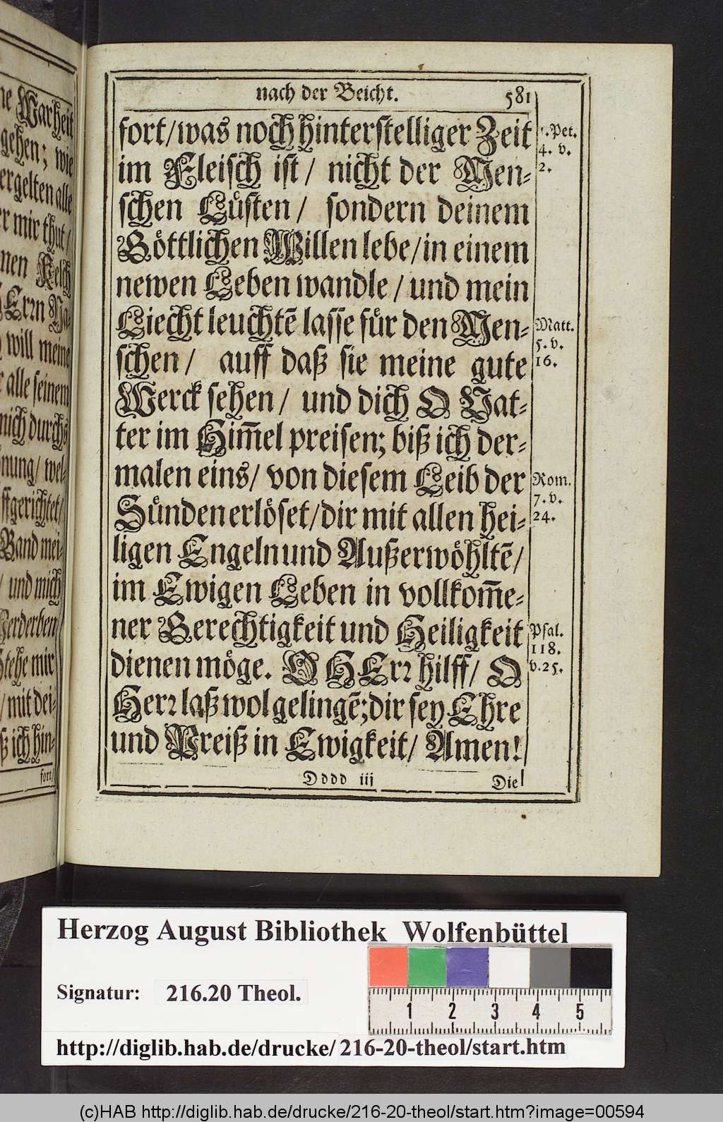 http://diglib.hab.de/drucke/216-20-theol/00594.jpg