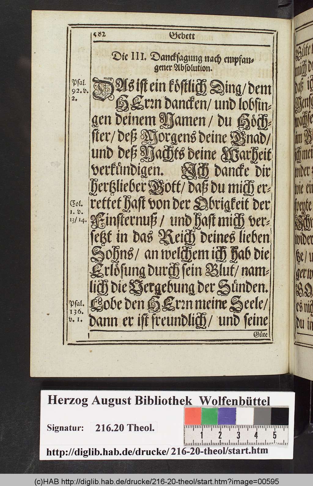 http://diglib.hab.de/drucke/216-20-theol/00595.jpg