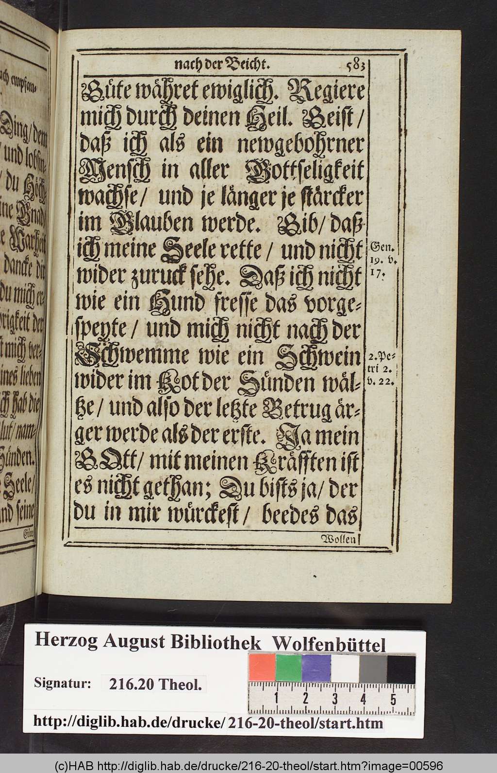 http://diglib.hab.de/drucke/216-20-theol/00596.jpg