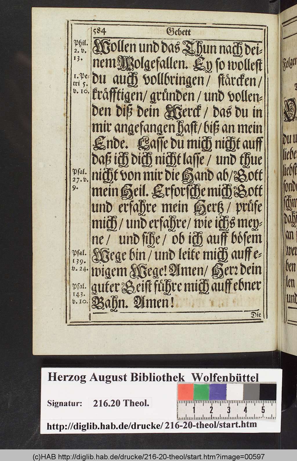 http://diglib.hab.de/drucke/216-20-theol/00597.jpg