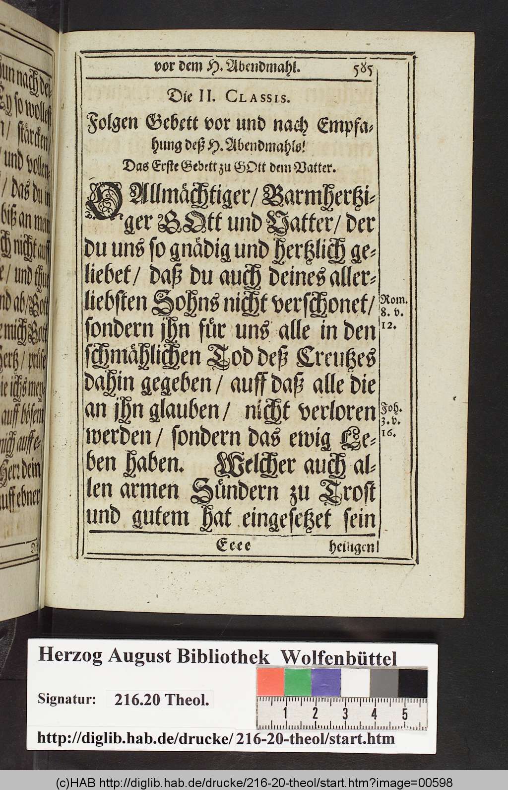 http://diglib.hab.de/drucke/216-20-theol/00598.jpg