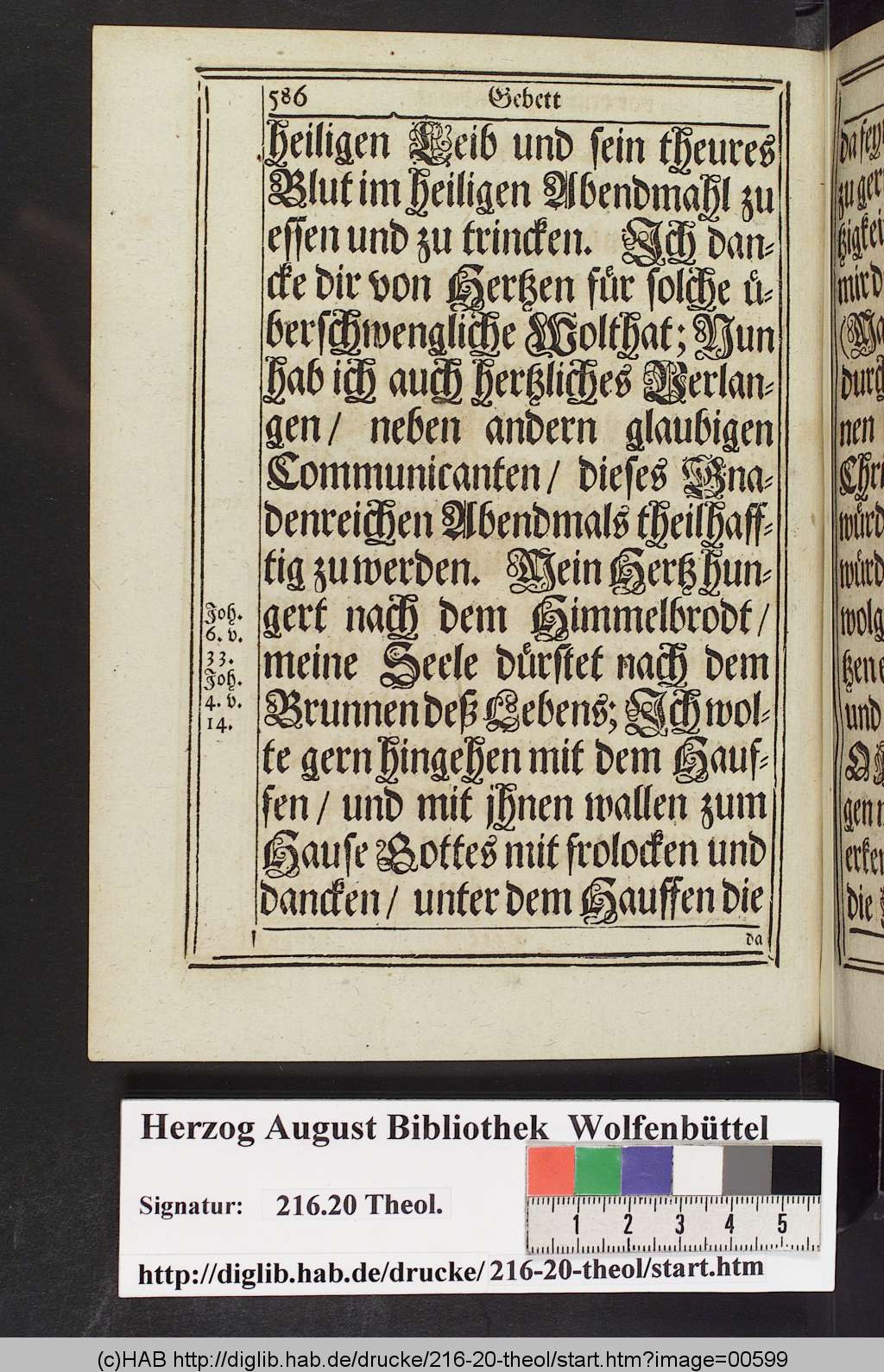 http://diglib.hab.de/drucke/216-20-theol/00599.jpg