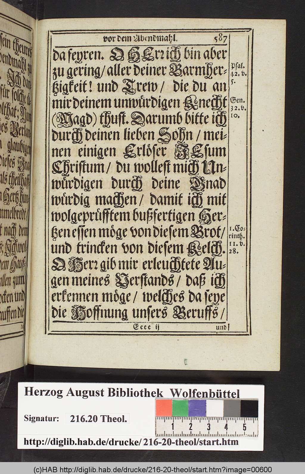 http://diglib.hab.de/drucke/216-20-theol/00600.jpg