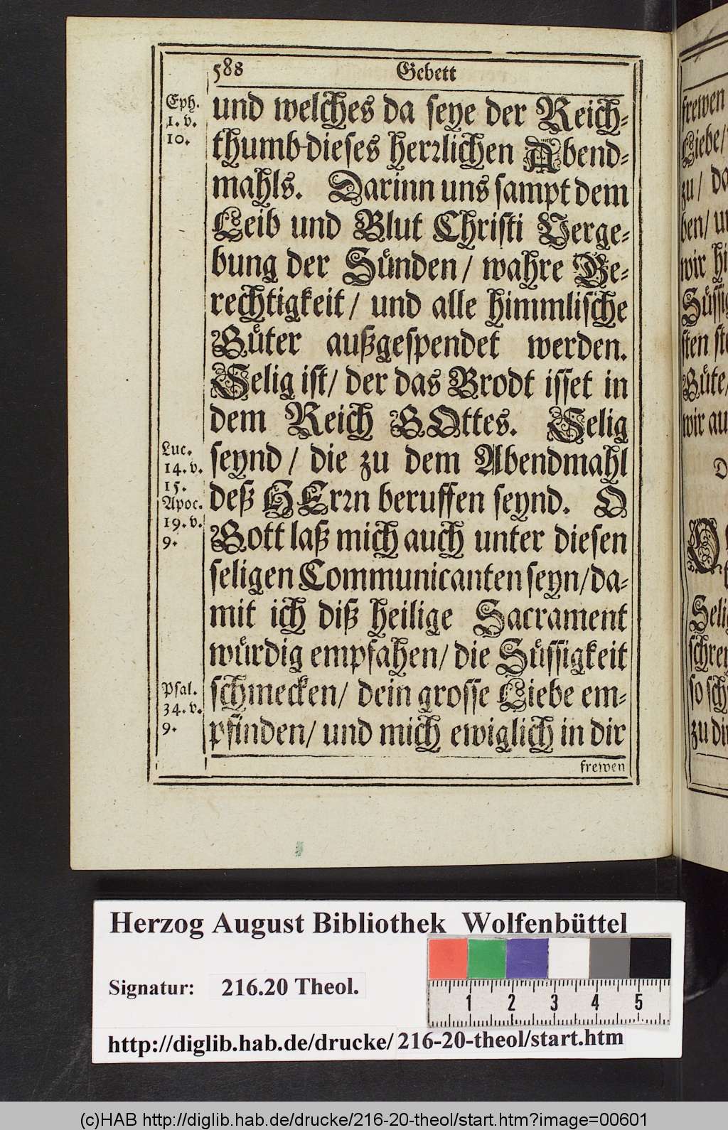 http://diglib.hab.de/drucke/216-20-theol/00601.jpg