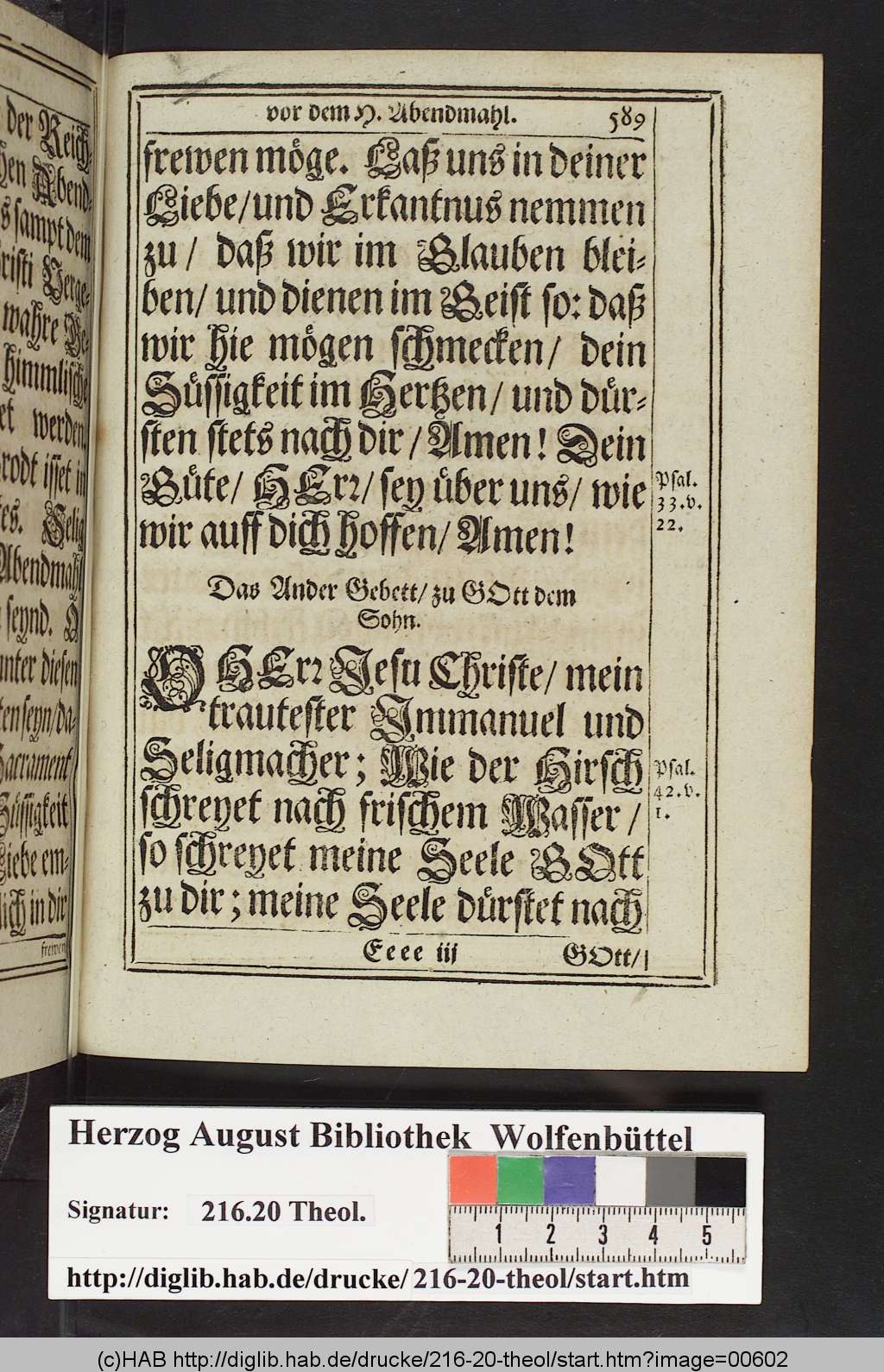 http://diglib.hab.de/drucke/216-20-theol/00602.jpg