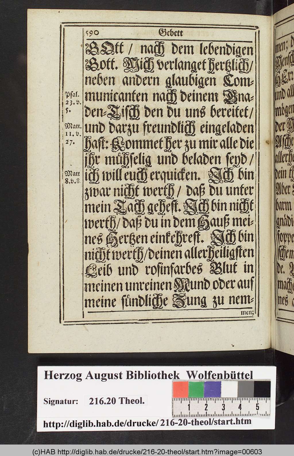 http://diglib.hab.de/drucke/216-20-theol/00603.jpg