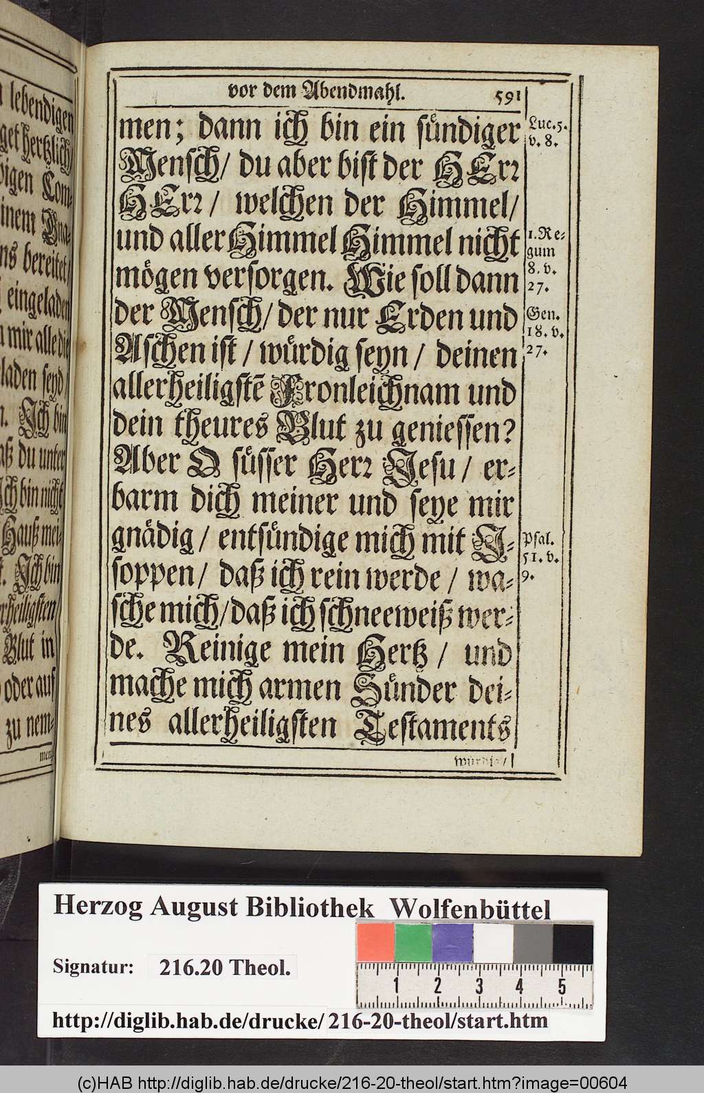 http://diglib.hab.de/drucke/216-20-theol/00604.jpg