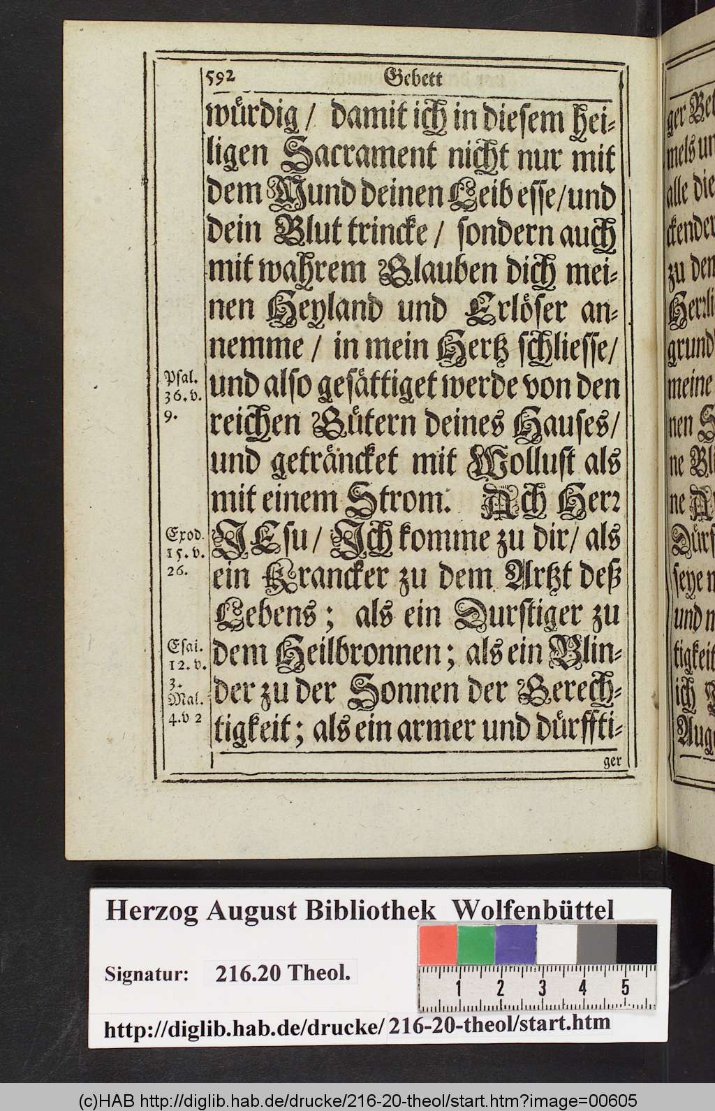 http://diglib.hab.de/drucke/216-20-theol/00605.jpg