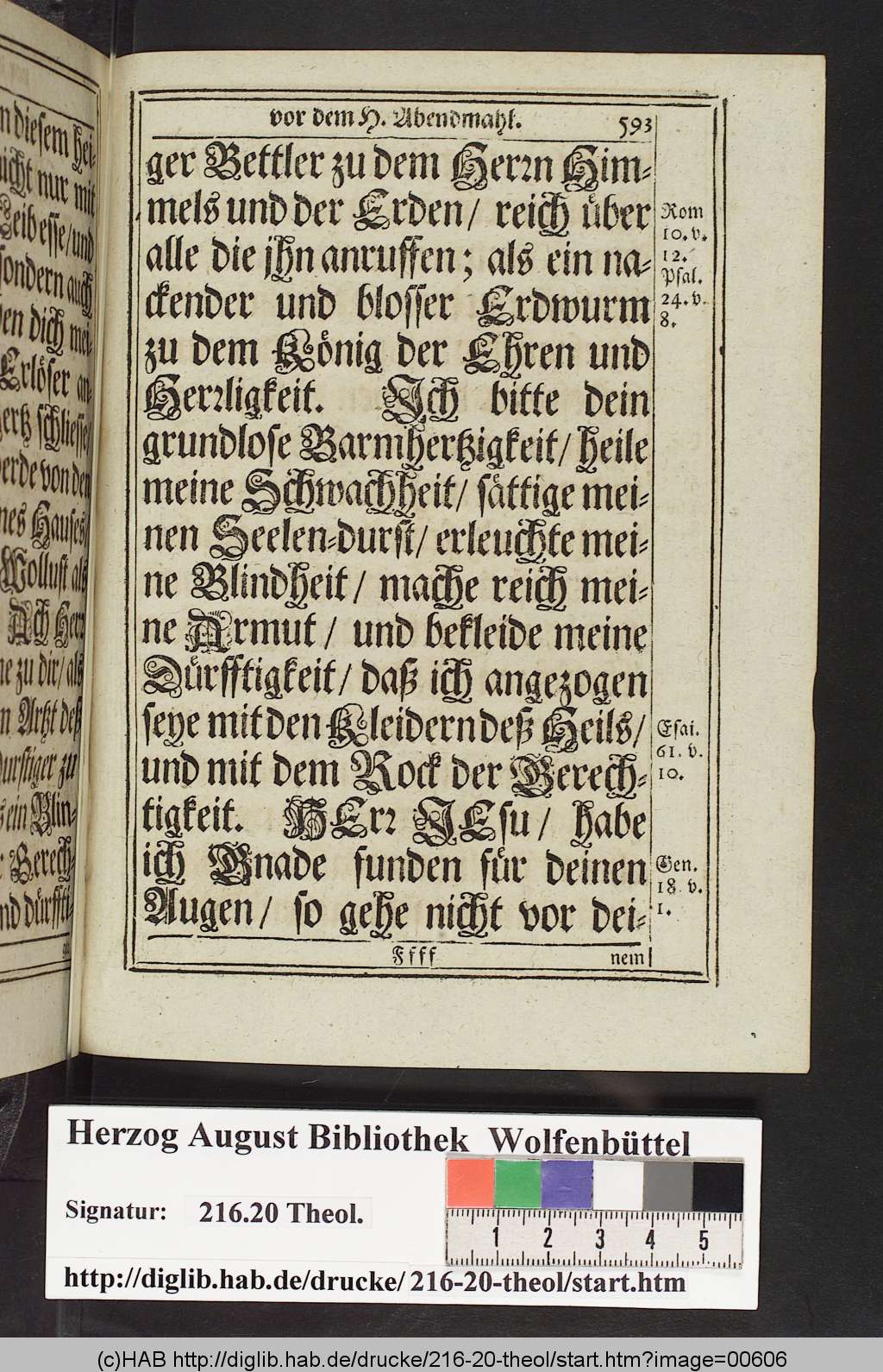 http://diglib.hab.de/drucke/216-20-theol/00606.jpg