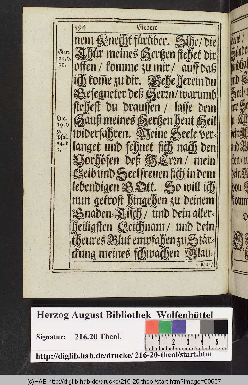 http://diglib.hab.de/drucke/216-20-theol/00607.jpg