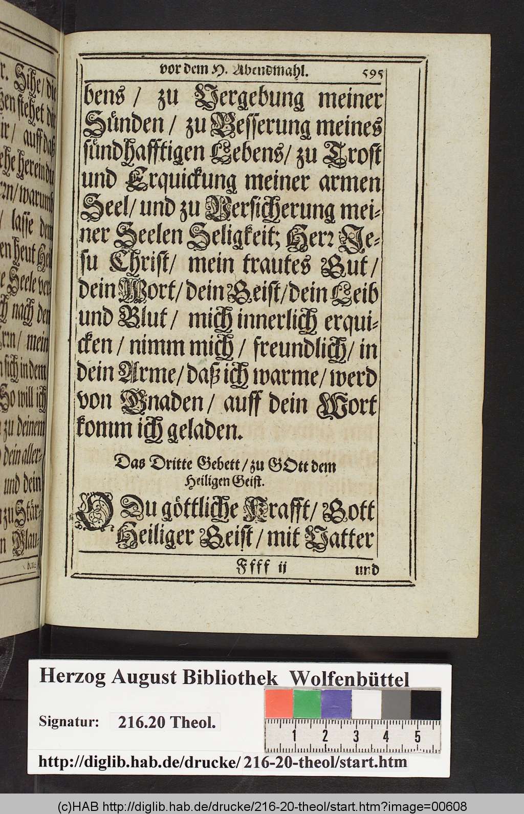 http://diglib.hab.de/drucke/216-20-theol/00608.jpg