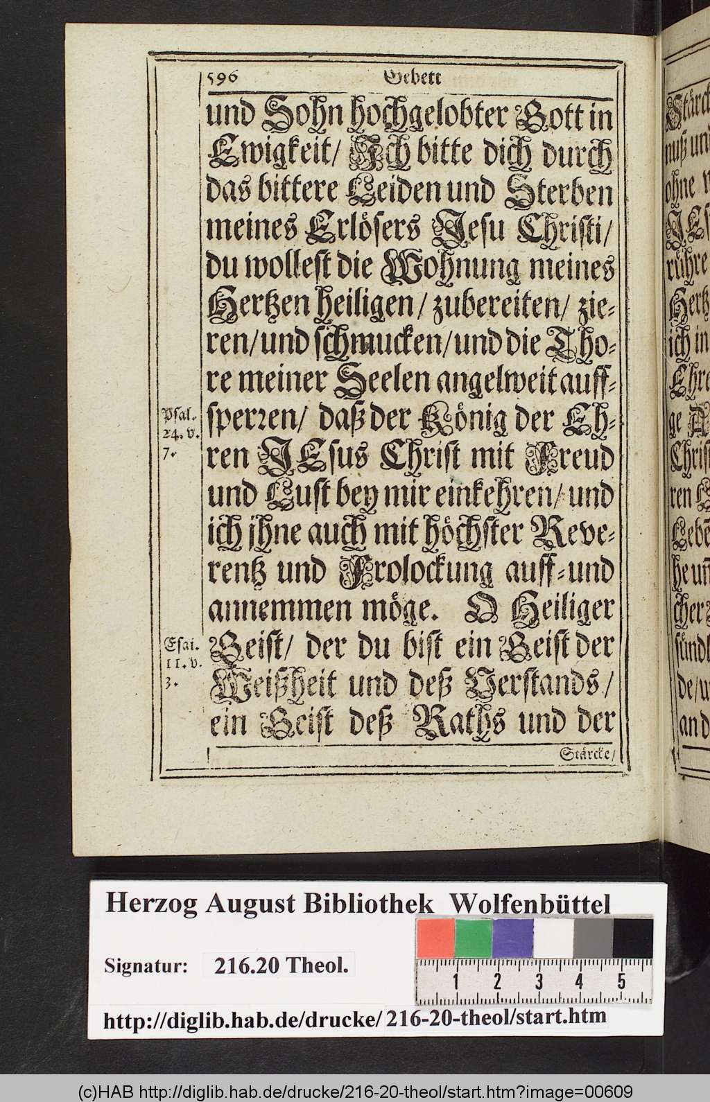 http://diglib.hab.de/drucke/216-20-theol/00609.jpg