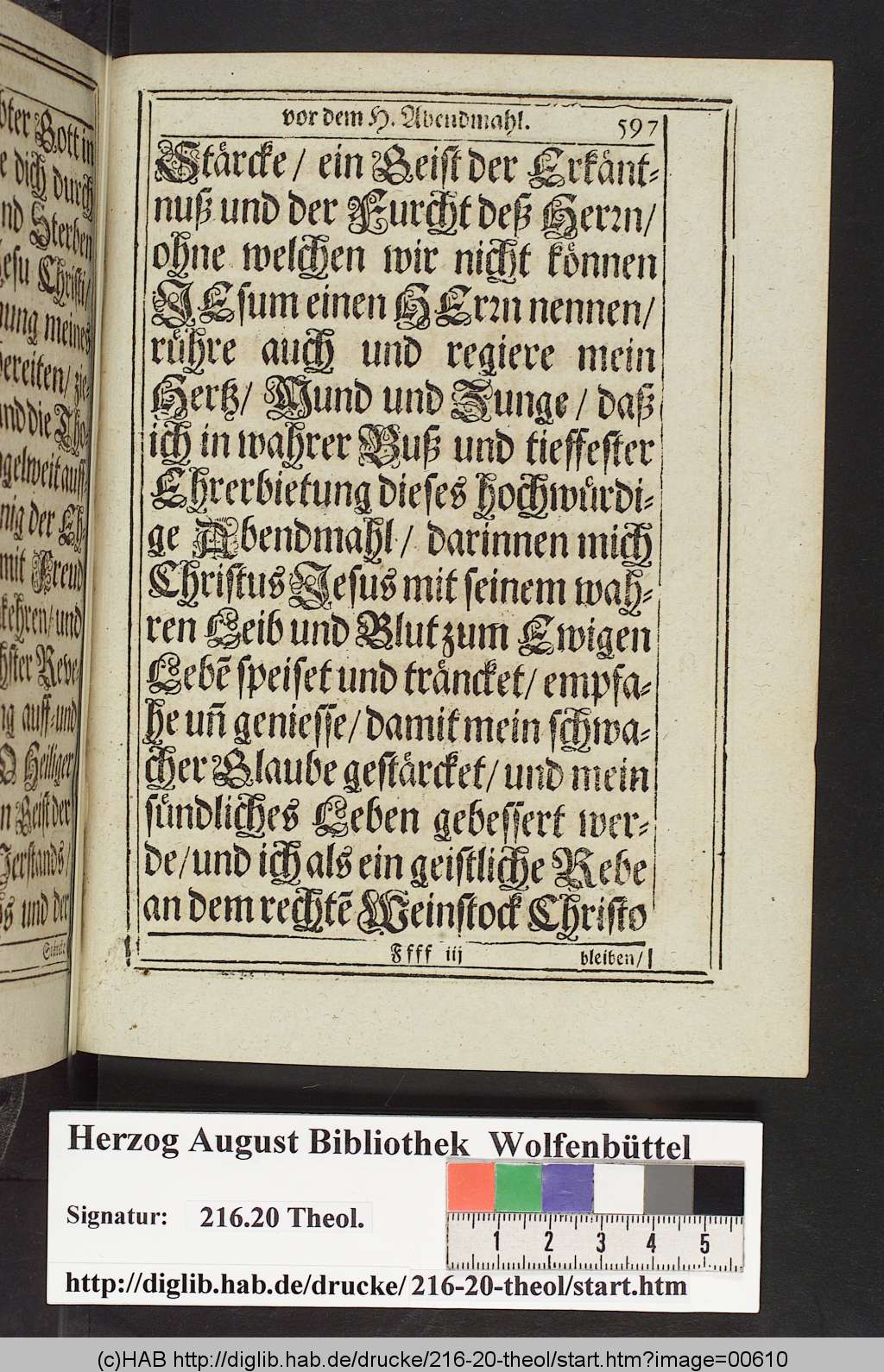 http://diglib.hab.de/drucke/216-20-theol/00610.jpg