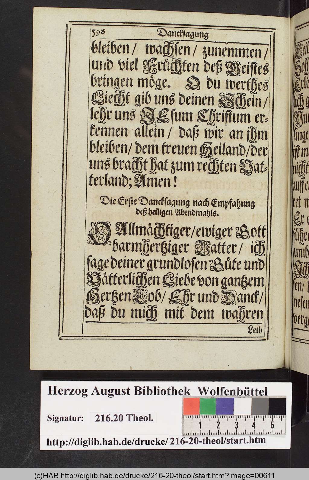 http://diglib.hab.de/drucke/216-20-theol/00611.jpg