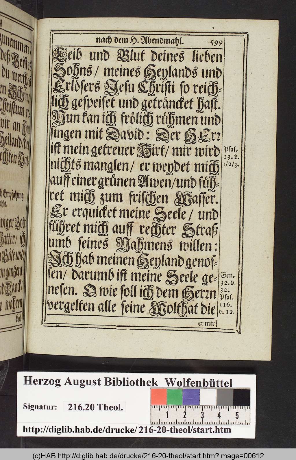 http://diglib.hab.de/drucke/216-20-theol/00612.jpg