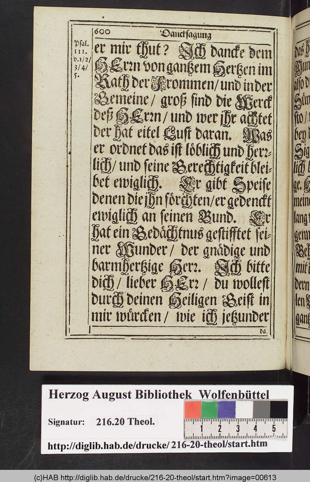 http://diglib.hab.de/drucke/216-20-theol/00613.jpg