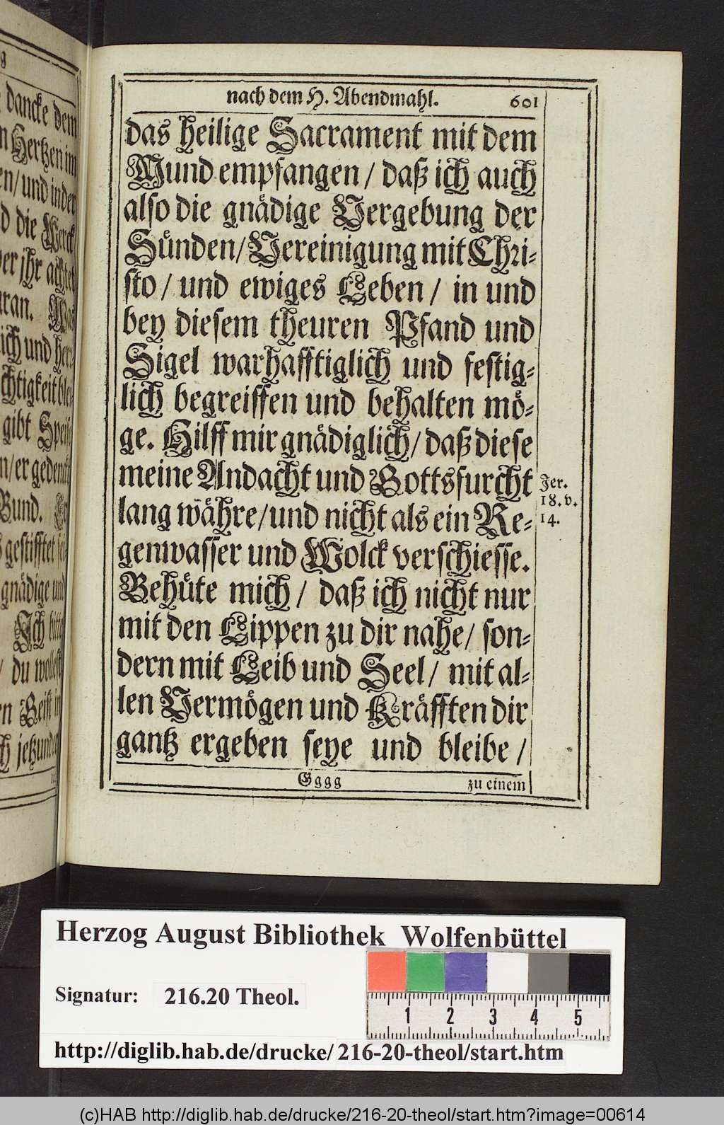 http://diglib.hab.de/drucke/216-20-theol/00614.jpg