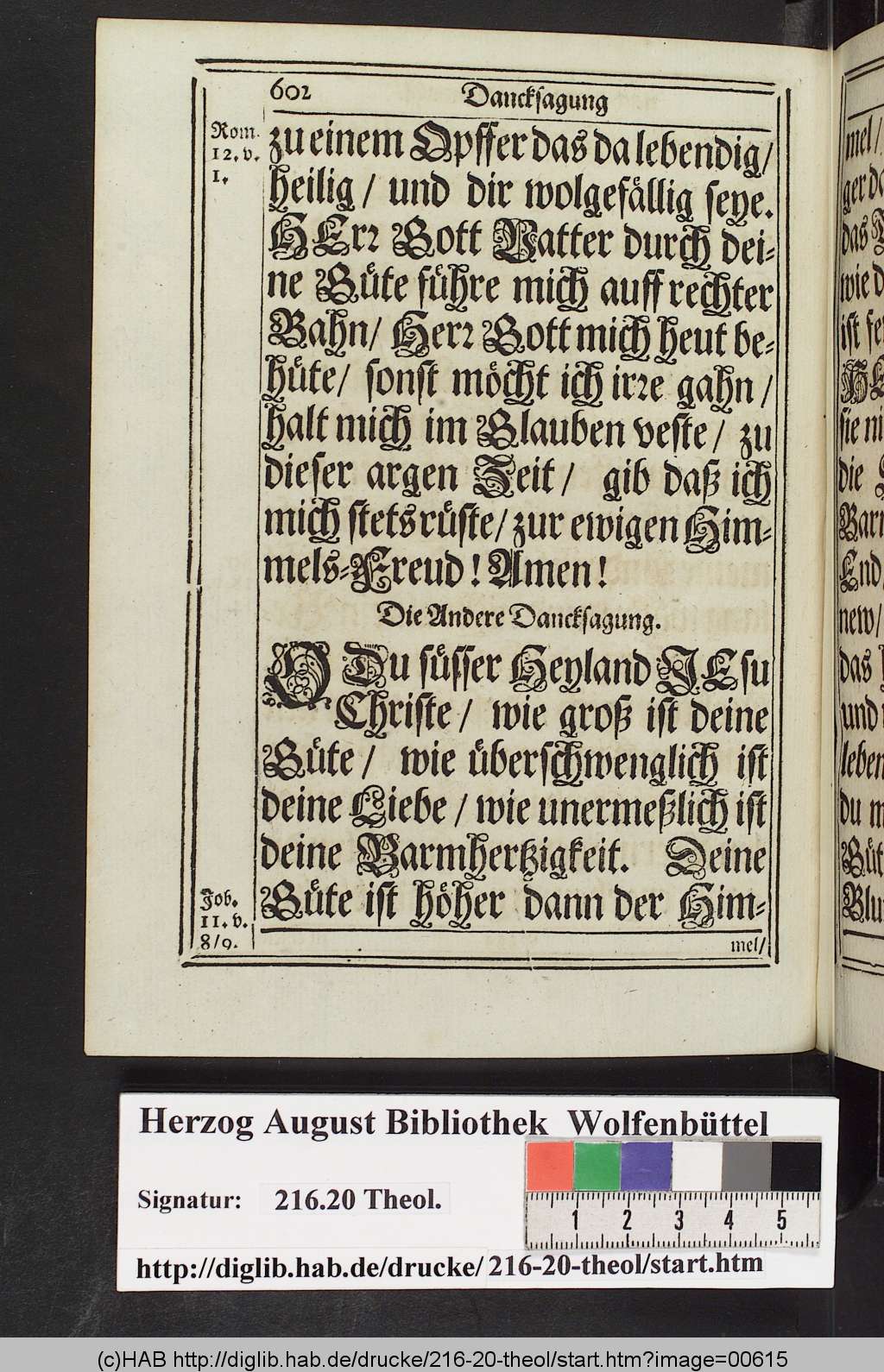 http://diglib.hab.de/drucke/216-20-theol/00615.jpg