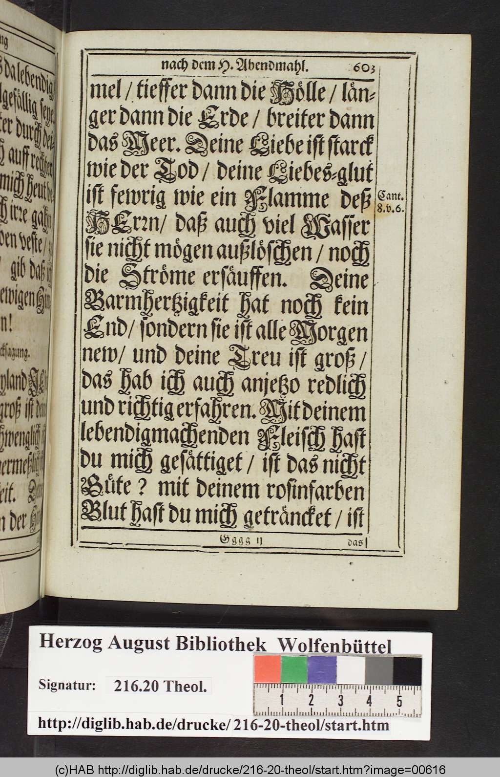 http://diglib.hab.de/drucke/216-20-theol/00616.jpg