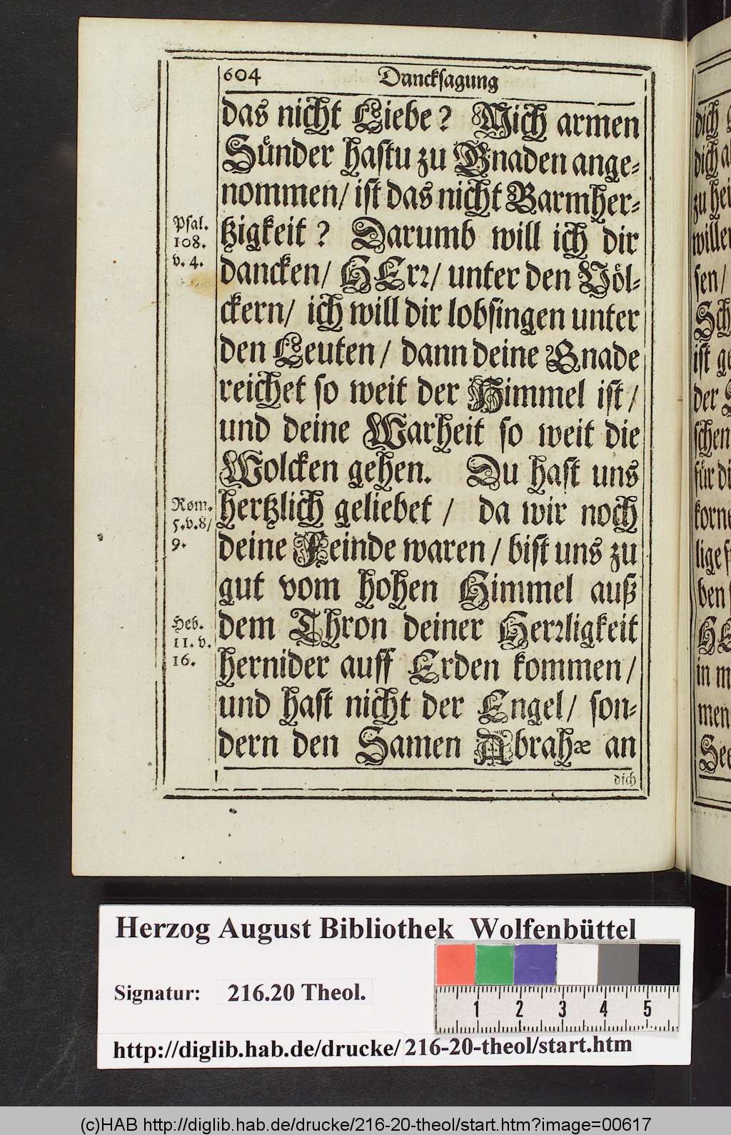 http://diglib.hab.de/drucke/216-20-theol/00617.jpg