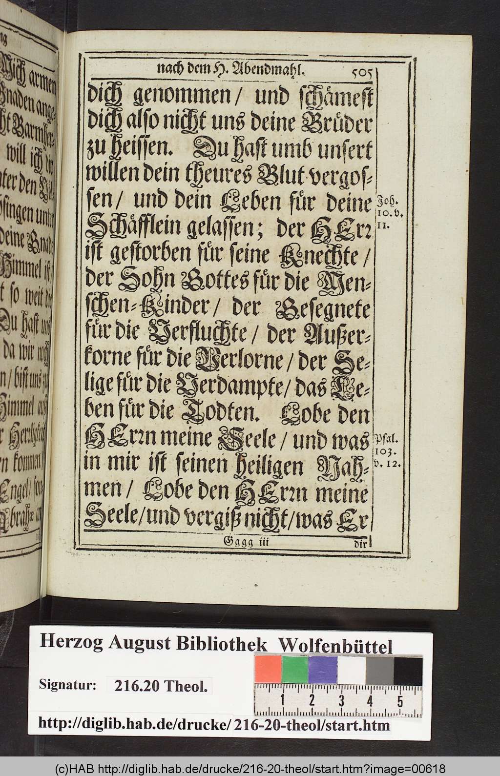 http://diglib.hab.de/drucke/216-20-theol/00618.jpg