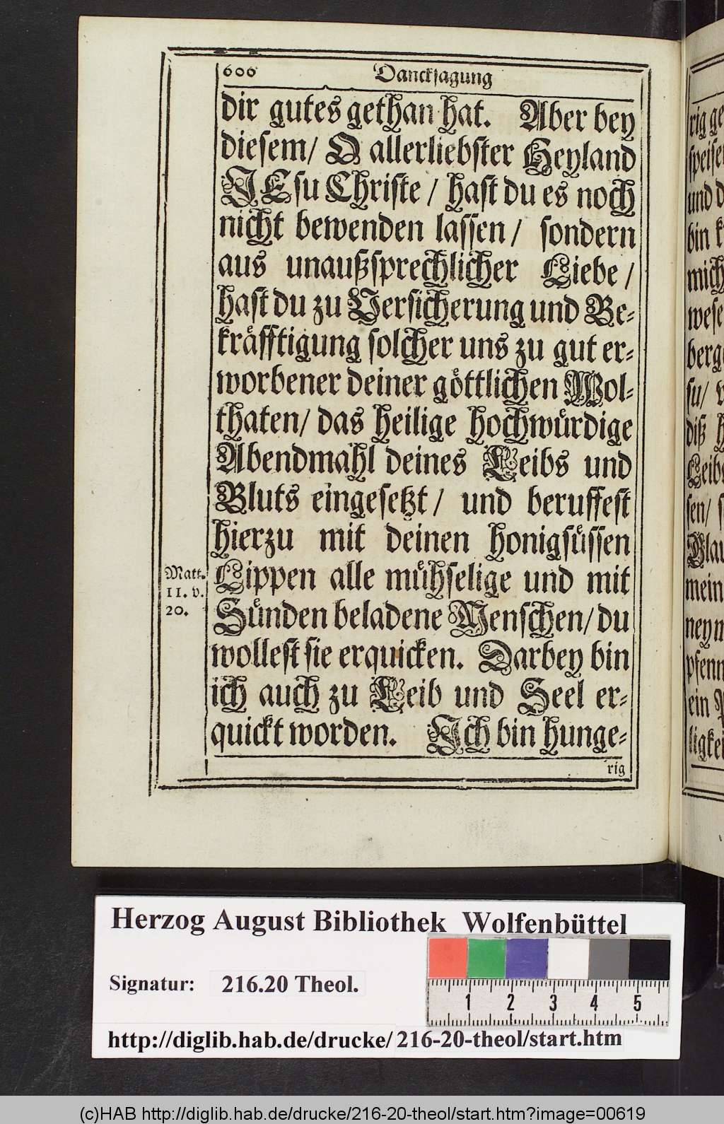 http://diglib.hab.de/drucke/216-20-theol/00619.jpg