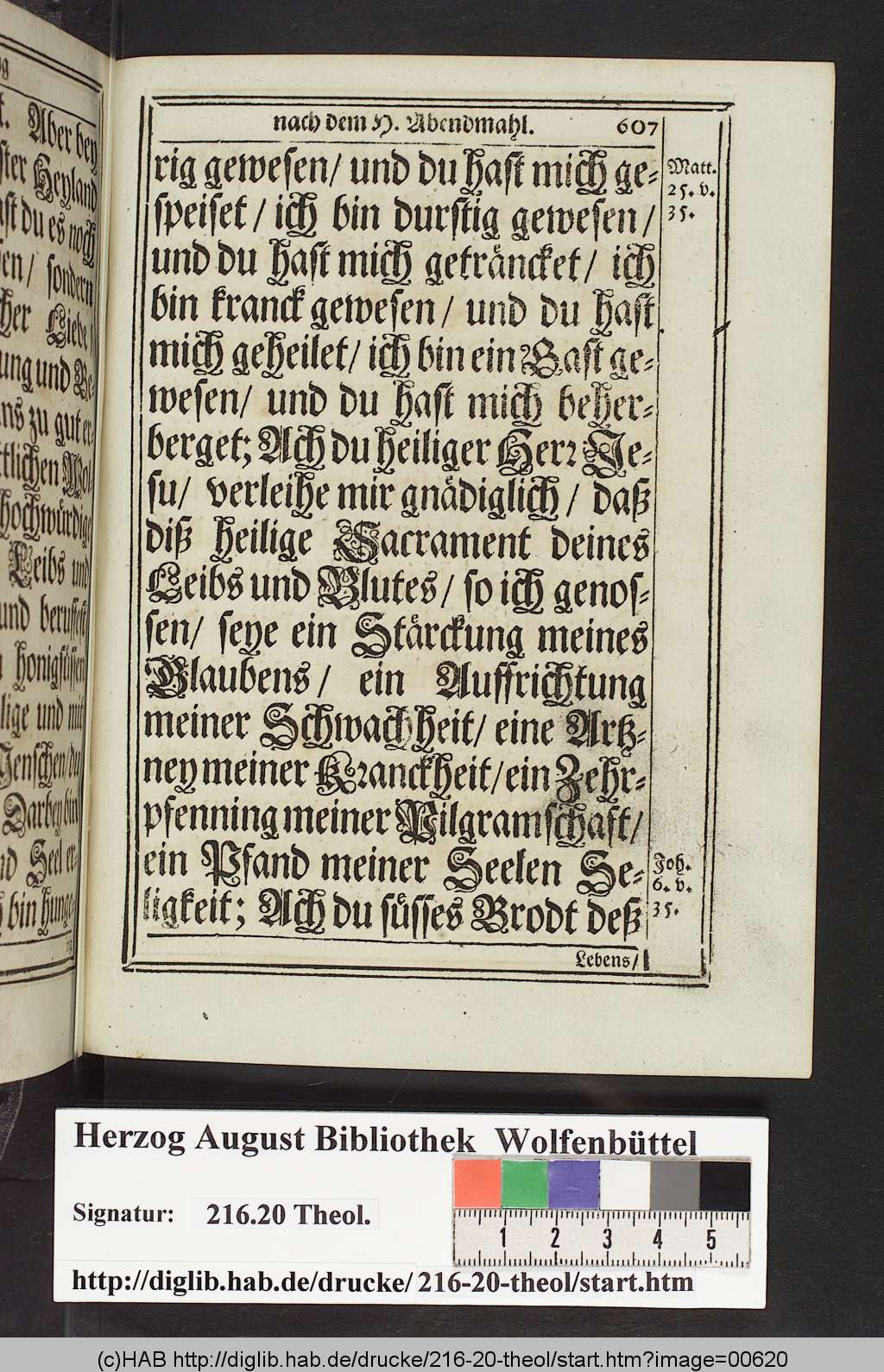 http://diglib.hab.de/drucke/216-20-theol/00620.jpg