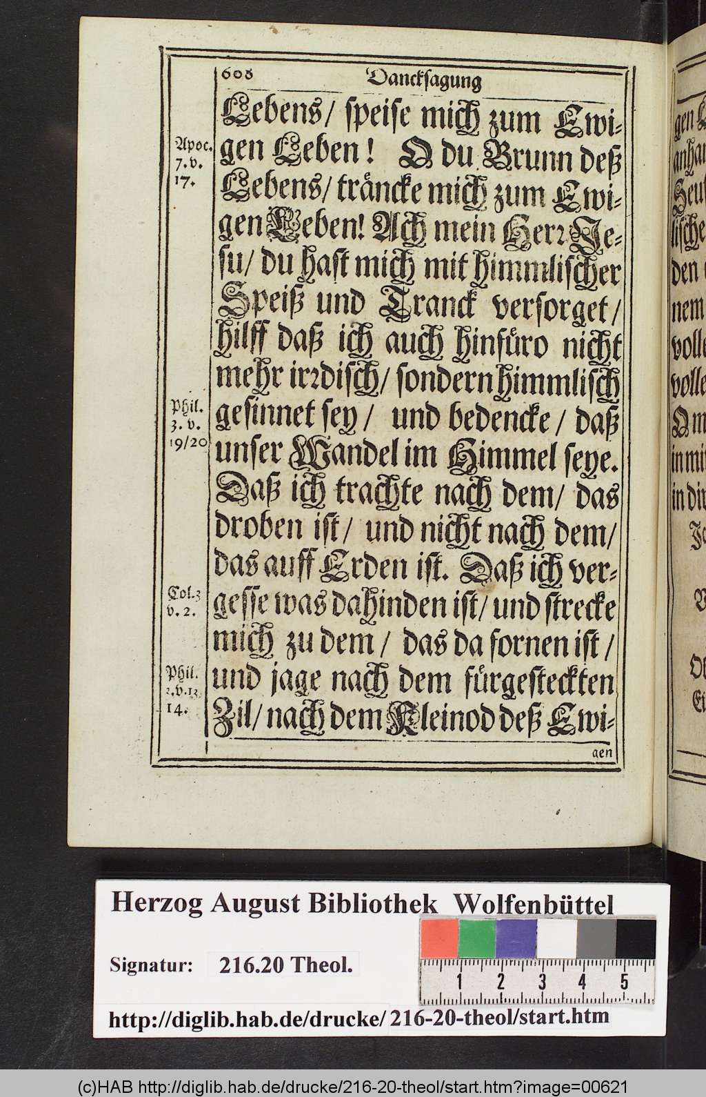 http://diglib.hab.de/drucke/216-20-theol/00621.jpg
