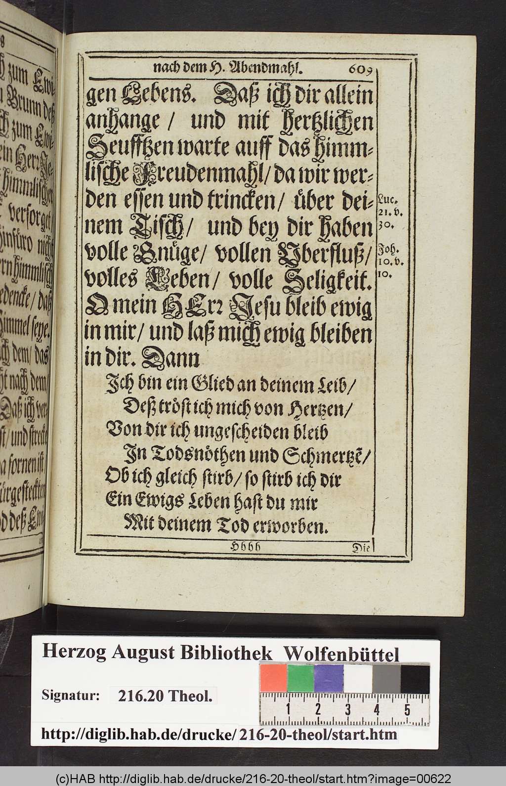 http://diglib.hab.de/drucke/216-20-theol/00622.jpg