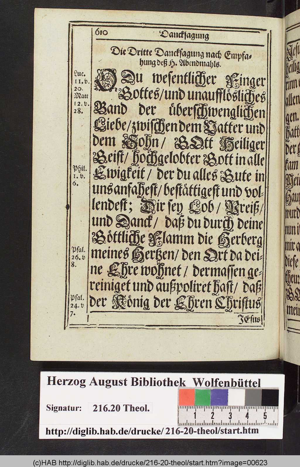 http://diglib.hab.de/drucke/216-20-theol/00623.jpg