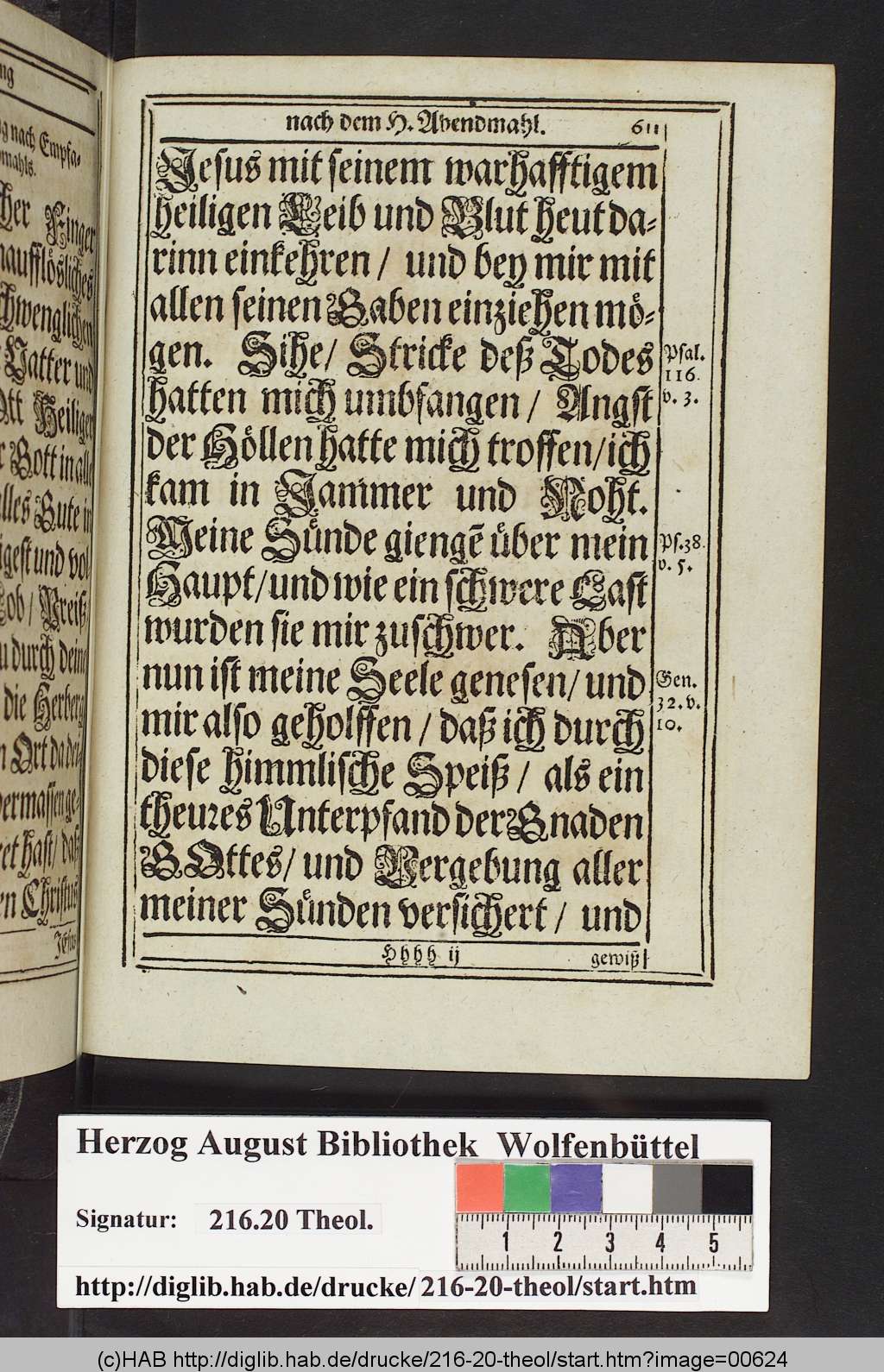 http://diglib.hab.de/drucke/216-20-theol/00624.jpg