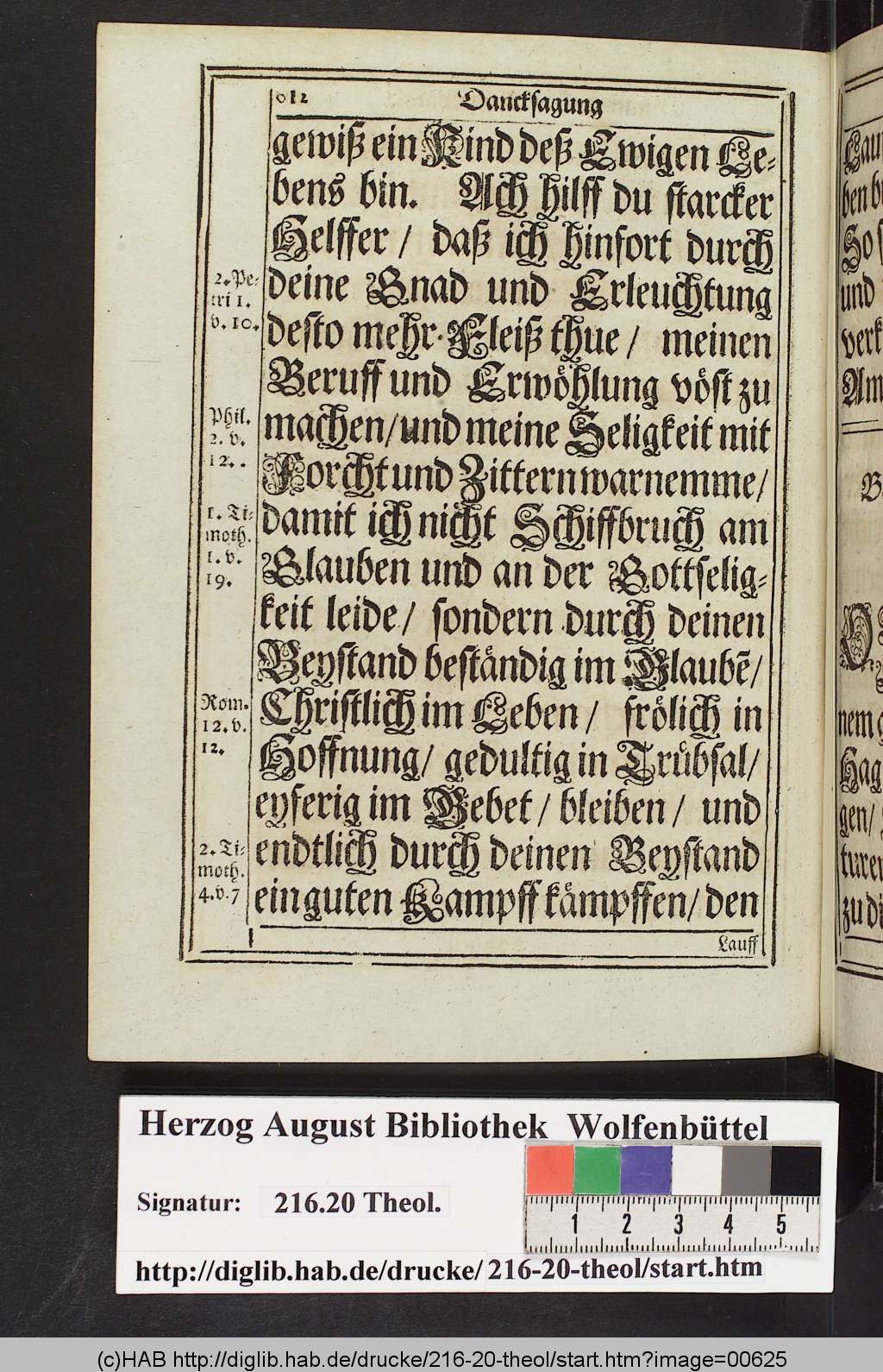 http://diglib.hab.de/drucke/216-20-theol/00625.jpg
