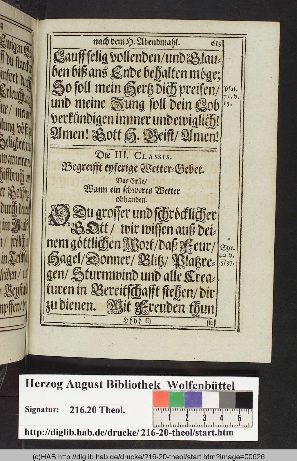 http://diglib.hab.de/drucke/216-20-theol/00626.jpg