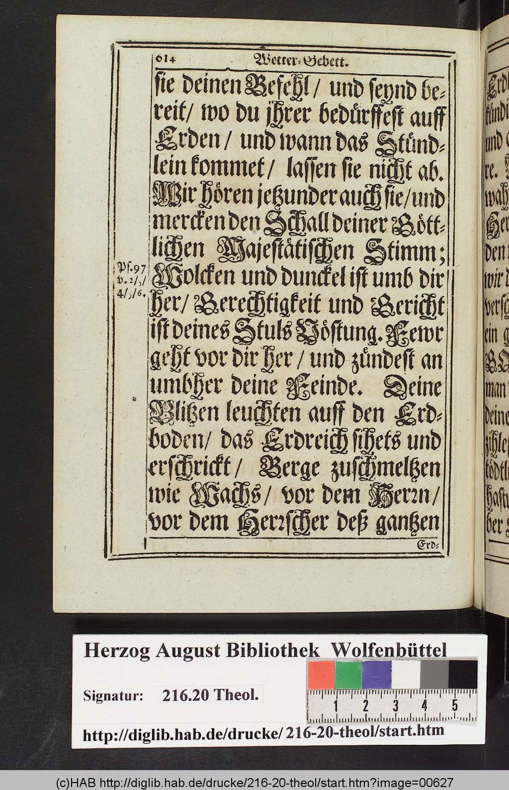 http://diglib.hab.de/drucke/216-20-theol/00627.jpg