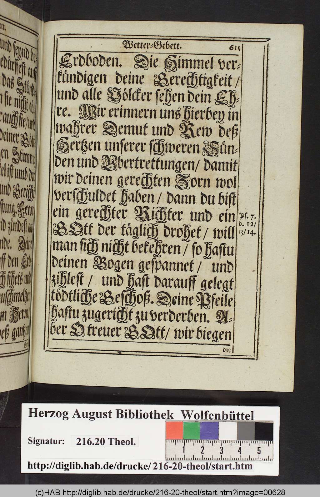 http://diglib.hab.de/drucke/216-20-theol/00628.jpg