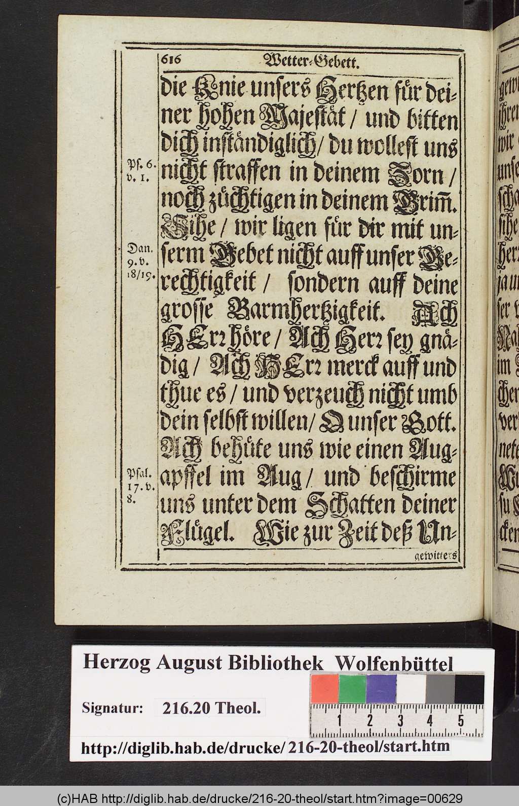 http://diglib.hab.de/drucke/216-20-theol/00629.jpg