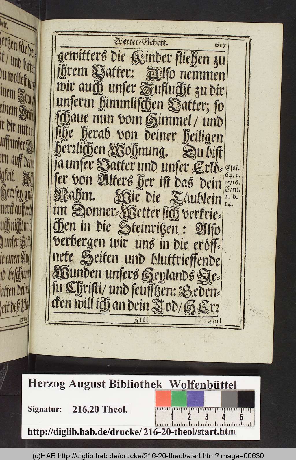 http://diglib.hab.de/drucke/216-20-theol/00630.jpg