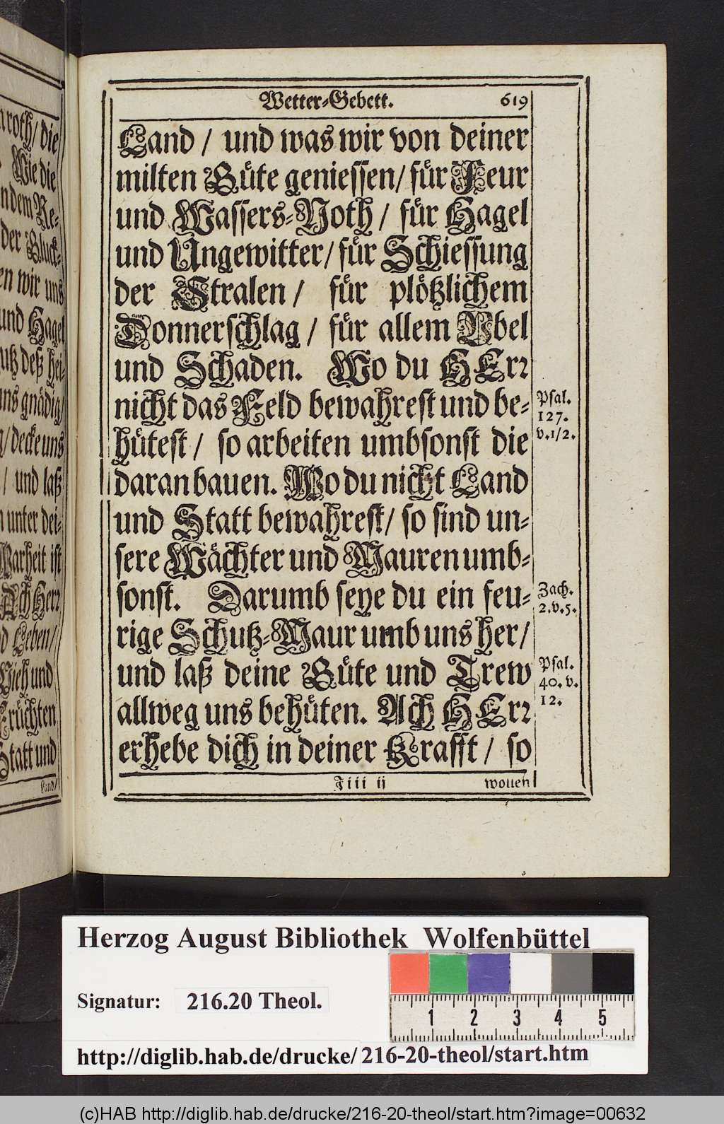 http://diglib.hab.de/drucke/216-20-theol/00632.jpg
