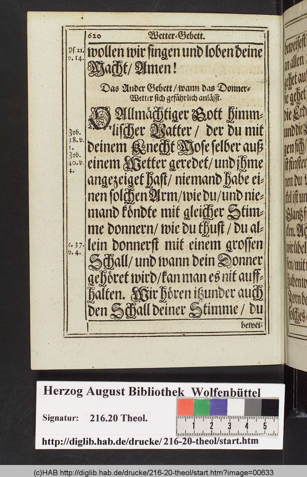 http://diglib.hab.de/drucke/216-20-theol/00633.jpg