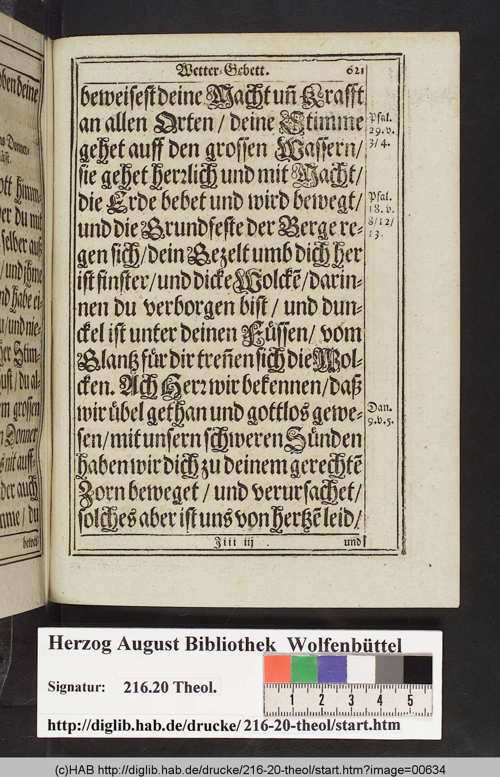 http://diglib.hab.de/drucke/216-20-theol/00634.jpg