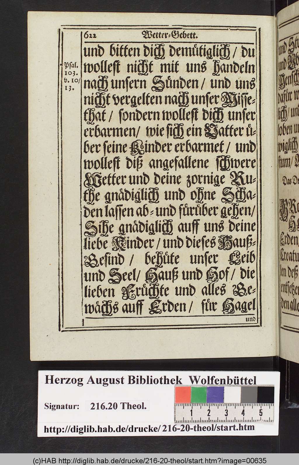 http://diglib.hab.de/drucke/216-20-theol/00635.jpg