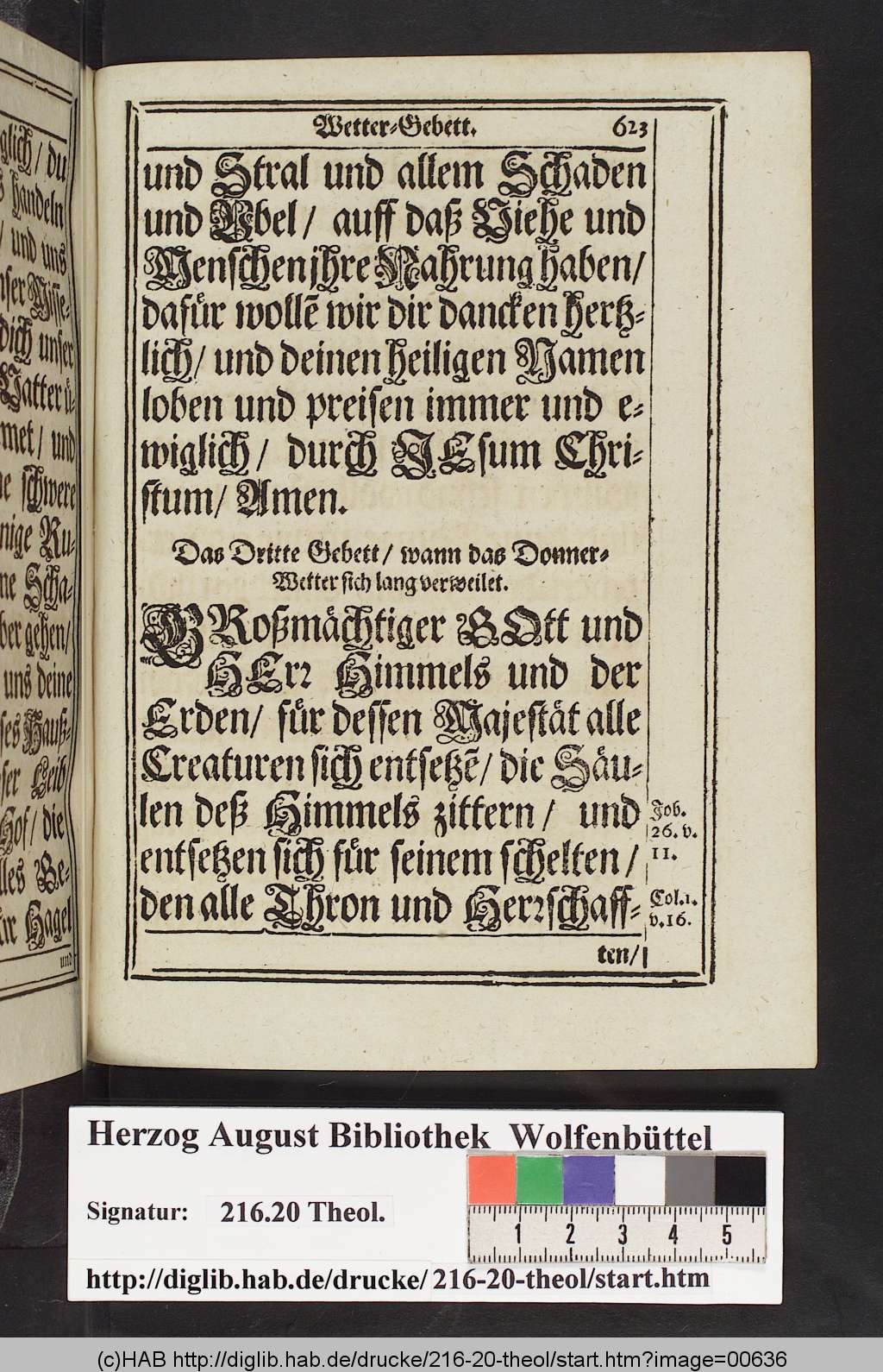 http://diglib.hab.de/drucke/216-20-theol/00636.jpg