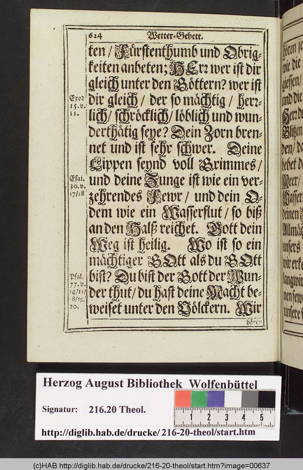 http://diglib.hab.de/drucke/216-20-theol/00637.jpg