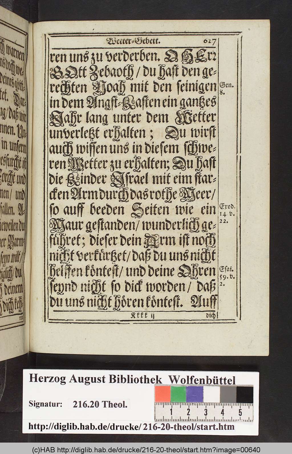 http://diglib.hab.de/drucke/216-20-theol/00640.jpg