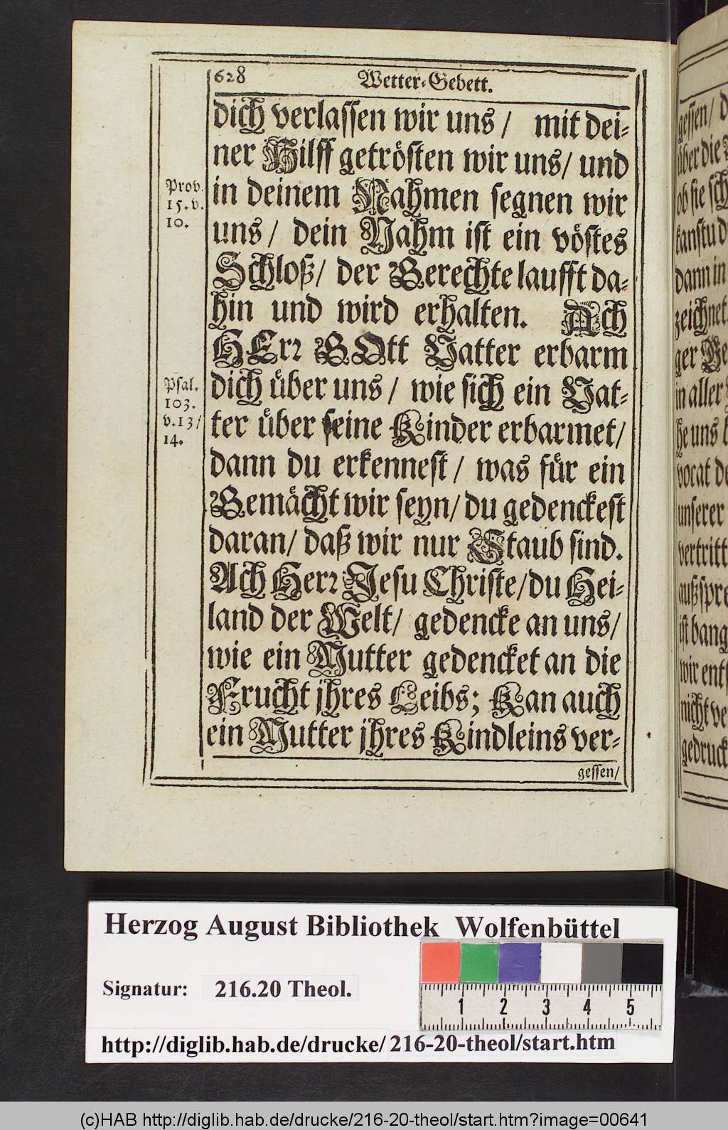 http://diglib.hab.de/drucke/216-20-theol/00641.jpg