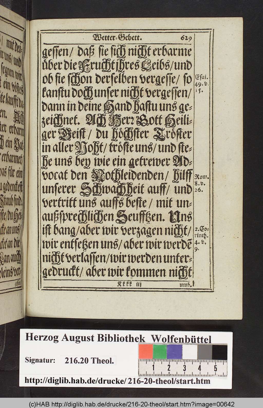 http://diglib.hab.de/drucke/216-20-theol/00642.jpg