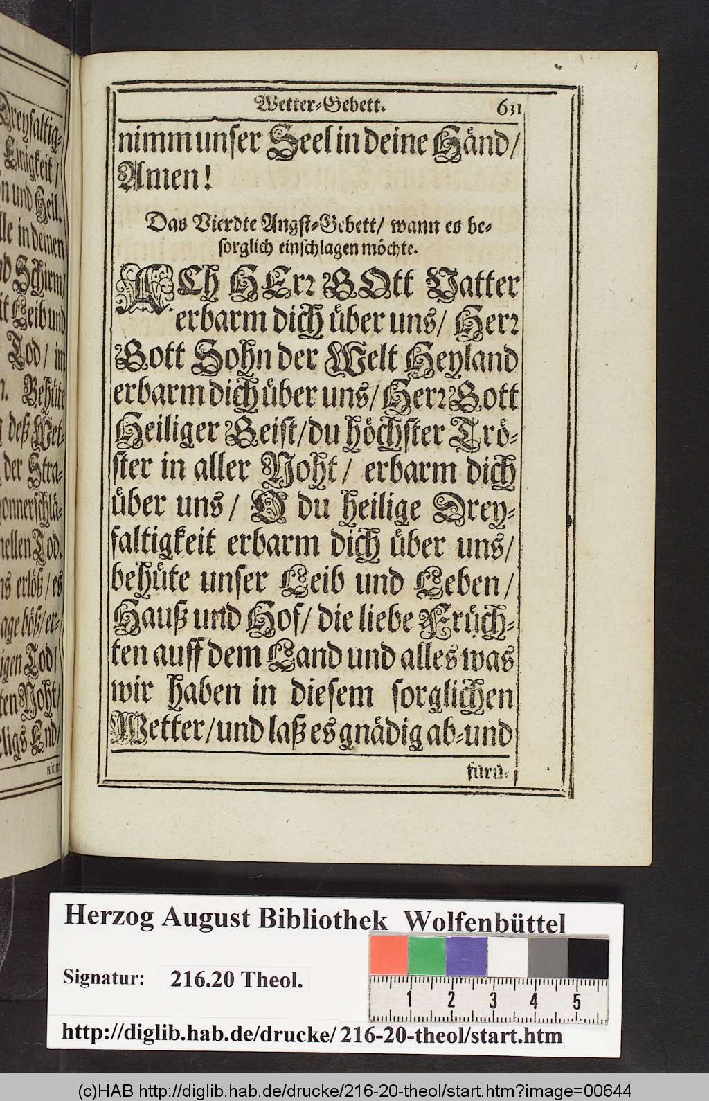 http://diglib.hab.de/drucke/216-20-theol/00644.jpg