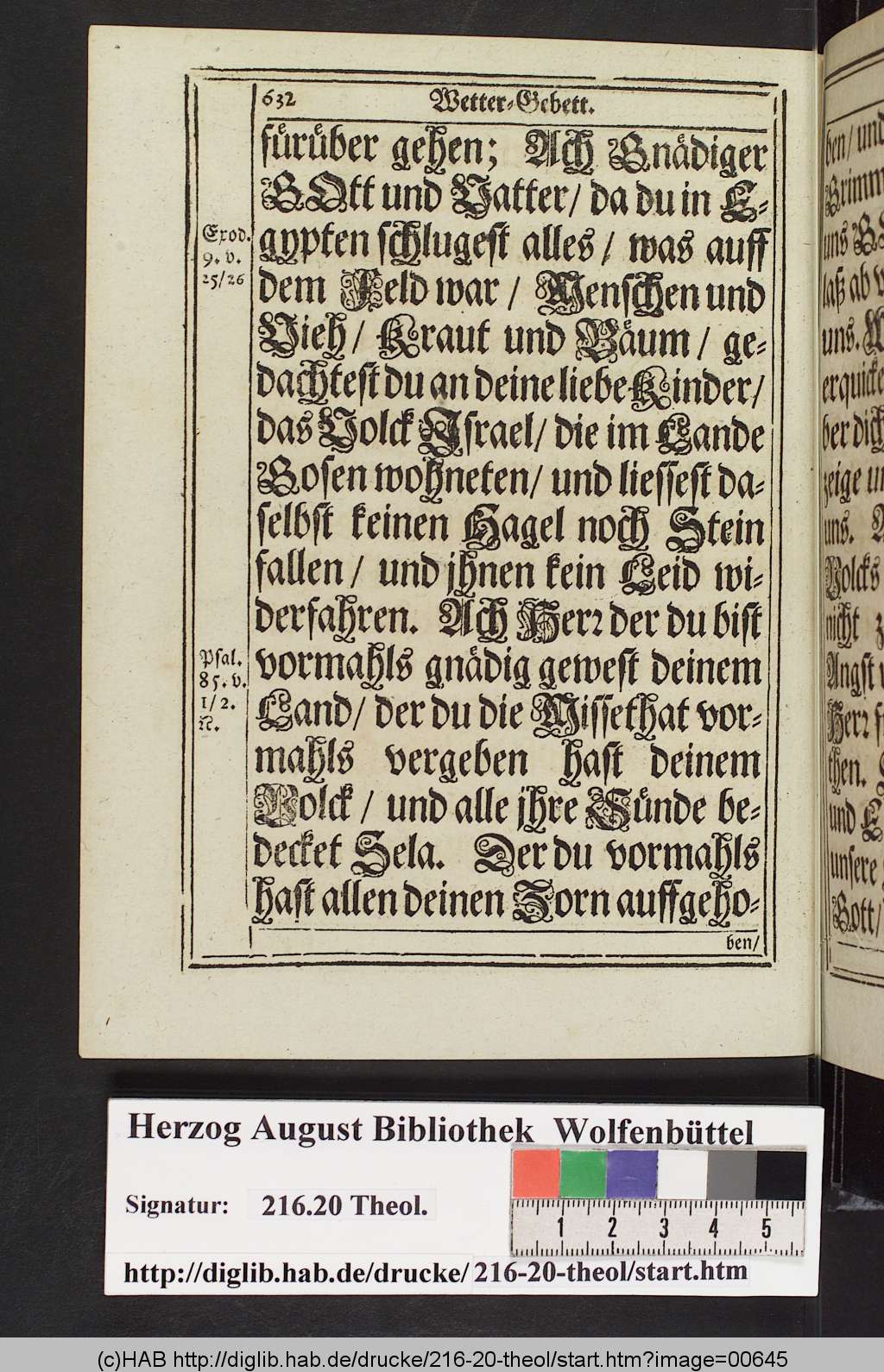 http://diglib.hab.de/drucke/216-20-theol/00645.jpg