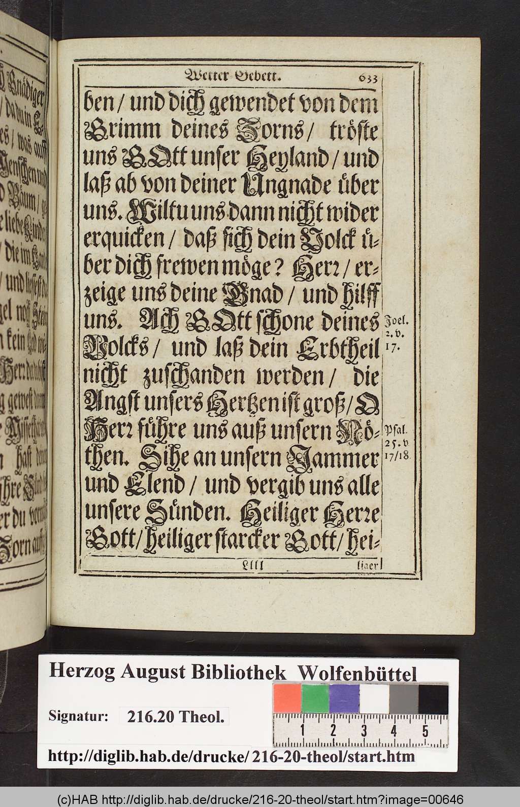 http://diglib.hab.de/drucke/216-20-theol/00646.jpg