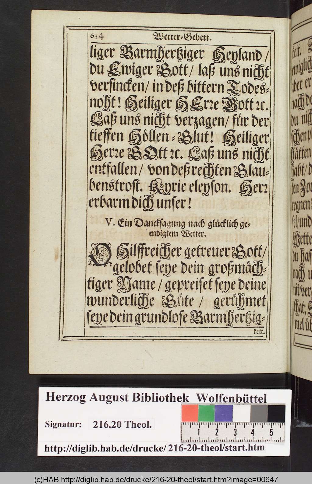 http://diglib.hab.de/drucke/216-20-theol/00647.jpg